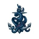 mareanchor avatar