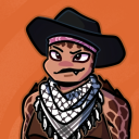 marebearsstuff avatar