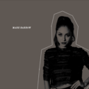 marecal-is-life avatar