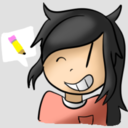 mareena-does-stuff avatar