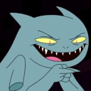 mareepicurean avatar