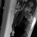 mareikesstuff avatar