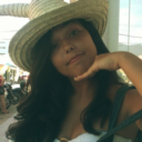 marejando-blog avatar