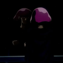 marejorie avatar