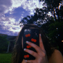 marekat-manor avatar