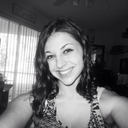 marendoesntcare avatar