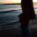 marenegliocchisuoi avatar