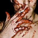 mareningunlugu avatar