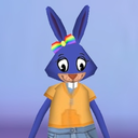 marensmelodyland avatar