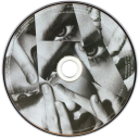 marepevensiepotter avatar