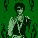 mareroel-blog avatar