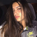 mares-navegaveis avatar