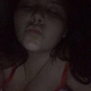 maresiadanoite avatar