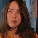 maresiadevibe avatar