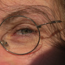 maresiadmaria avatar