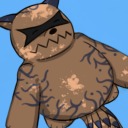 maretempestuosa avatar