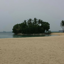 marethyus-mysteries avatar