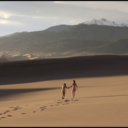 maretmonster-blog avatar