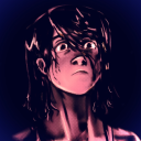 maretteram avatar
