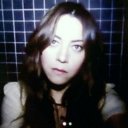 margaeryandsansaaregay avatar