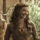 margaerymau avatar