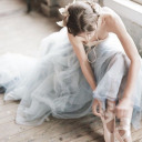 margaerystyrells avatar