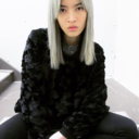 margaesquivel avatar