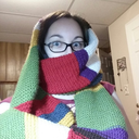 margareetling avatar