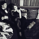 margaret--jane avatar