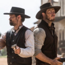 margaret-cullen avatar