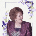 margaret-hilda-thatcher avatar