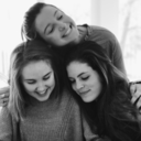 margaret-kraus avatar