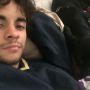 margaret-tatchera avatar