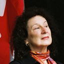 margaretatwoodworld-blog avatar