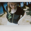 margaretepolanzki avatar