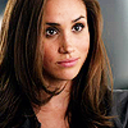 margaretharkins avatar