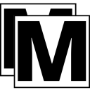 margaretmurphy avatar