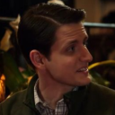 margaretnobbs avatar