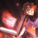 margaretofthevelvetroom avatar