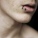 margaretpanda avatar