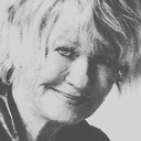 margaretpomeranz avatar