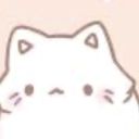 margarets-blogy avatar