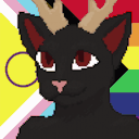 margaretsizemore avatar