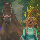 margaretskywatcher avatar