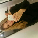 margaretstan-blog avatar