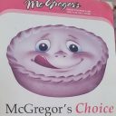 margaretthotcher avatar