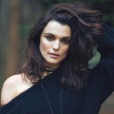 margaretxalexander avatar