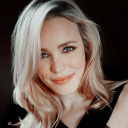 margaretxhawthornelevy avatar