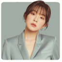 margaretyeun avatar