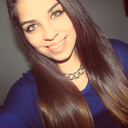 margarida123456789 avatar